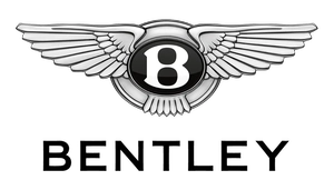 Bentley Logo