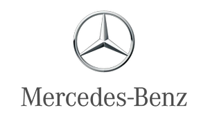 Mercedes Benz Logo