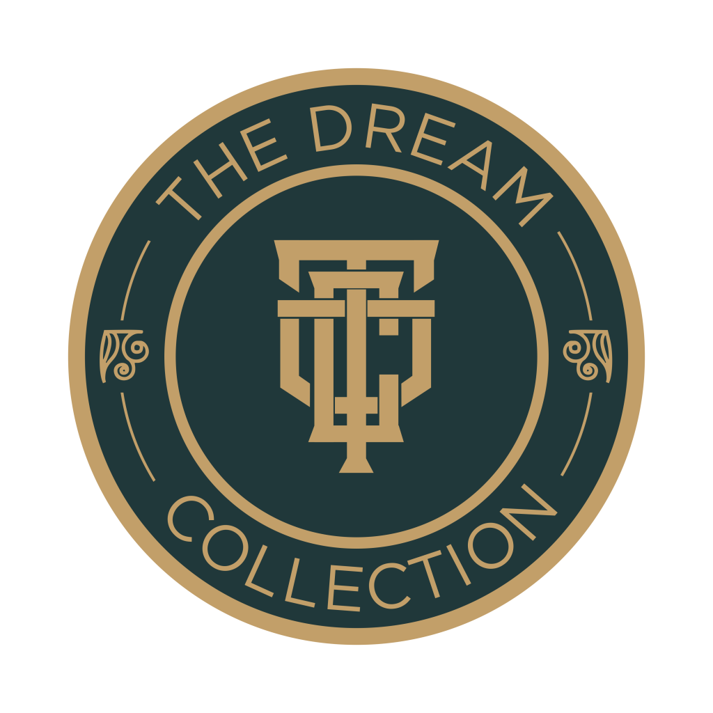 The Dream Collection – Luxury Car Rentals