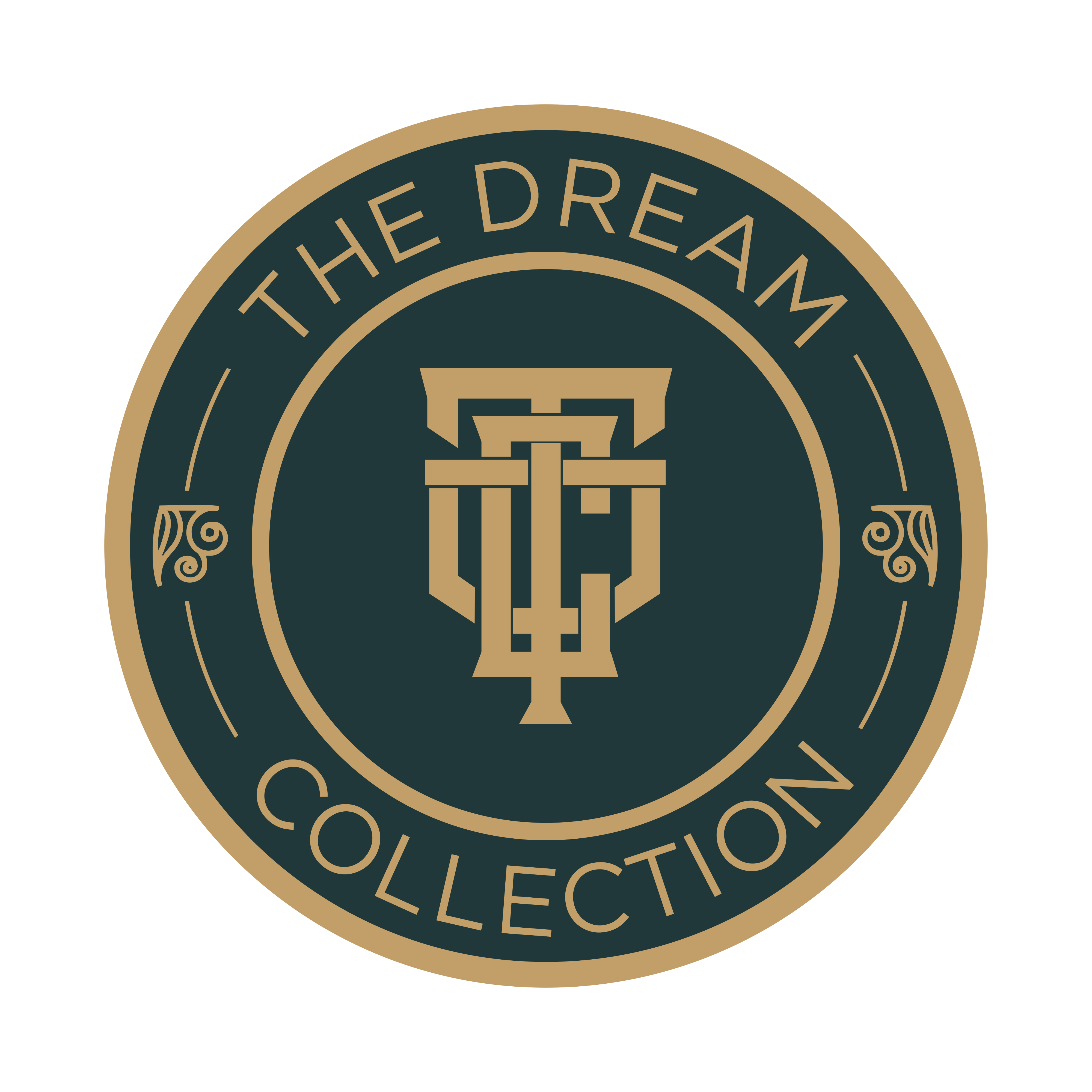 https://thedreamcollection.com.gh/wp-content/uploads/2023/04/THE-DREAM-COLLECTION-LOGO.png